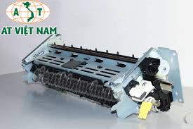 Cụm sấy máy in HP LaserJet P2035 / 2055                                                                                                                                                                 